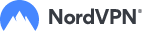 npv加速官网下载